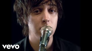 The Strokes  Reptilia Official HD Video [upl. by Cathryn941]