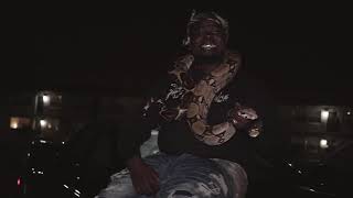 Big Fredo  Gummo Zmix Official Video Dir By 4ORTY8IEGHT [upl. by Aivatnuhs209]