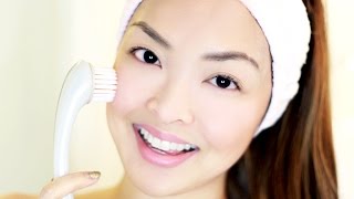 My TOP 5 Skincare Tips [upl. by Yelyk780]