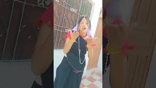 Rakt padi do freee Garhwali song pahadhi viralvideo shortvideo shorts [upl. by Selec308]