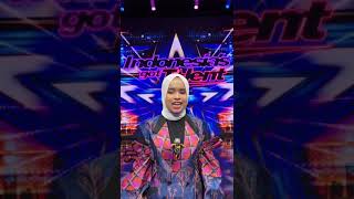 BESOK BANGET Get Ready For IndonesiasGotTalent Premier on Sunday June 11 2023 on RCTI [upl. by Lasyrc877]