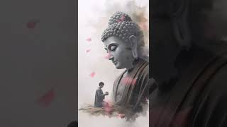 SAMPURNA GAUTAM BUDDHA VANDANA  BHAG 1  TATHAGAT TATWA DNYAN  BUDDHA PHILOSOPHY [upl. by Ogilvie]