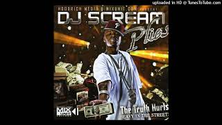 Plies  Get U Wet 528hz Feat Pretty Ricky [upl. by Suvart248]