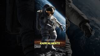 Satélites en Órbita La Revolución 2024 [upl. by Esaertal]