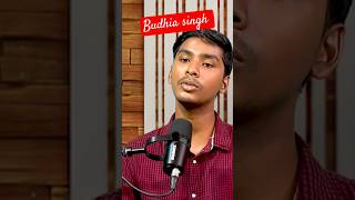 Budhia singh ♥️♥️♥️podcast Attractive video gallery [upl. by Ragan932]