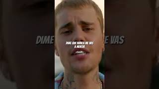 Wizkid  Essence ft Justin Bieber Tems  Sub Español [upl. by Docila]