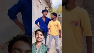 Beta satir Niklas 😆😅🤣😂 comedy fun abcvlogs realfools shortvideo realfoolsteam funny fun [upl. by Sheffield155]