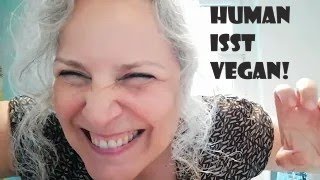 Veganer Einkauf im Sommer [upl. by Ataner]