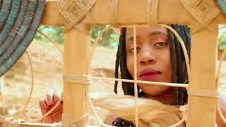 RashLey Social Media Official Music Video [upl. by Aivila]