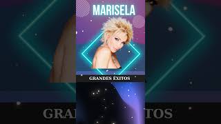 Ver Full Videos Y Suscríbete Al Canal MusicaparaelAlma Marisela Exitos Mi Problema [upl. by Alrak]