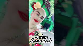 Lilis Karlina penggemar y kumpul di MKC TV saja [upl. by Dhar]