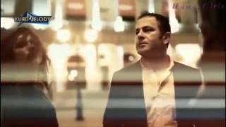 Xoshtrin Gorani Kurdi Kurda New Clip  2013 [upl. by Irret]