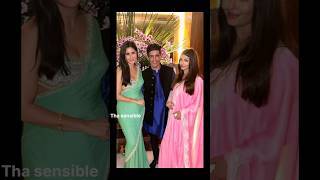 Katrina Manish Aishwarya💚 SRK family Roshan family💗 Juhi Chawla family 🥰 Vicky subscribe shorts👇💚👍 [upl. by Norma]