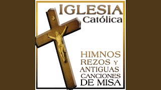 Aleluya Corpus Christi [upl. by Legnaesoj]