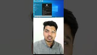 How to start Microsoft Office Word 2007 or 2010 or 2013 etc in Windows 10 computer school [upl. by Cadell]