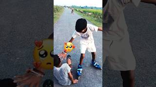 EMOTIONAL SKATING SHORT ROHIT SKATER viralshorts viralvideo shorts skater publicreaction [upl. by Aihsal]