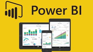 Power BI Indicador Negativo Indicadores Condicionais Títulos Dinamizados [upl. by Letsirhc960]