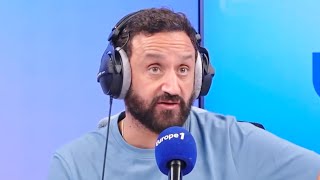 quotLes islamistes sont les ennemis des musulmansquot  une auditrice répond à Cyril Hanouna [upl. by Assilam369]