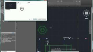 AutoCAD PampID Substitute Symbols [upl. by Telimay]