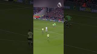 Ben Foster  The Cycling GK  with the skills [upl. by Rainer]