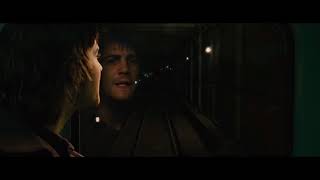 Across The Universe Clip 3  Across The Universe [upl. by Christiana713]