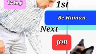 Part 01 How Do I Become Software Engineer Qualities f engineer how to get engineer job Prof Eshwaraj [upl. by Tichonn]