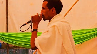 ድምፃዊ ሃይለ መርጌታ ወዲ ማርጌ ጉማየ እናበለ ከብድኻ ሕቁንቁን ዘብል ላዛ ራየታይ Haile mergeta wedi Margie Live 2023 [upl. by Stephani]