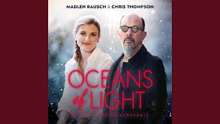 Oceans Of Light Endlich Weihnachtszeit Preview [upl. by Jaime]