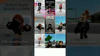 Divh CatbloxYt00 euseiquevaiflopar deixaolike amovcs [upl. by Hinson]