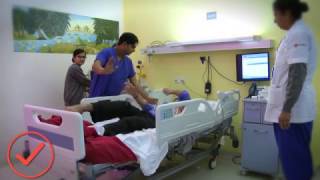 How To Help Someone Having Epileptic Seizures Fits  Medanta Hospital [upl. by Carolan]