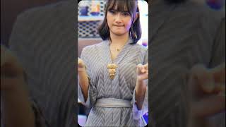 Freya JKT48 amelias8026 freyajkt48 [upl. by Allit]