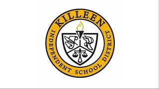 Inperson graduation still possible for Killeen ISD district announces [upl. by Unders435]