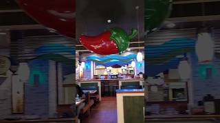 Chilis for chilling😍😍 citycentredohadohaqatar chilis youtubeshorts shortsvideofood restauranr [upl. by Savina]