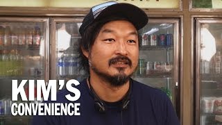 Inside quotConvenience Storequot Culture  Kims Convenience  CBC [upl. by Wernick156]