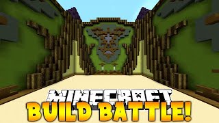 Biggest weapon build in minecraft [upl. by Knowles]