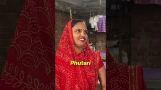 We asked our printers to pronounce “Phutari” phutari trending funny behindthescene reaction [upl. by Leann]