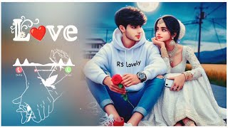 Best Love💞Ringtone Love Ringtone Hindi Ringtone Love Story Ringtone 2024 Mp3 Ringtone New [upl. by Thain]