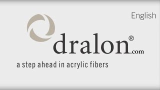 Dralon GmbH Germany english [upl. by Kristoforo]