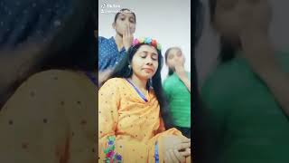 Gussa ho  Gussa status videos  Trending reels videos  whatsapp status [upl. by Bailar900]