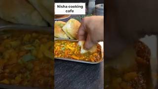 Testi Pav Bhaji banae Ghar per market Jaisa Pav Bhaji banaen restaurant Jaisa Pav Bhaji Ghar per [upl. by Negiam]