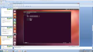 Python Intermediate Tutorial 6  Modulating Code [upl. by Faline]