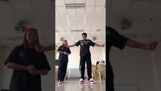 Ayy Macarena  Tyga  Locking Freestyle [upl. by Barsky]