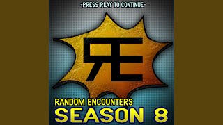 Random Encounters Rewind Vol 1 [upl. by Roye38]