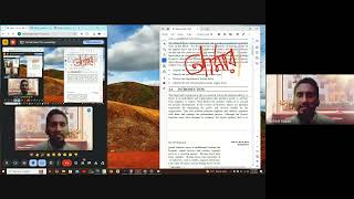 How to use adobe acrobat reader [upl. by Lilly105]