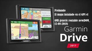 Mapas gratis para GPS y la instalación en el GPS [upl. by Levram913]