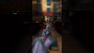 alcatraz codm callofdutymobile کالافدیوتیموبایل کالاف [upl. by Carlie]