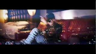 The Quiett  2 Chainz amp Rollies feat Dok2 MV [upl. by Ynwat612]