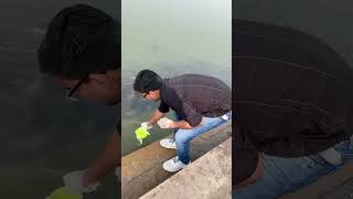 भूख सबको लगती है बस कोई कह सकता है कोई सिर्फ़ देखा सकता है younickviral trendingreel trend viral [upl. by Fitzger]