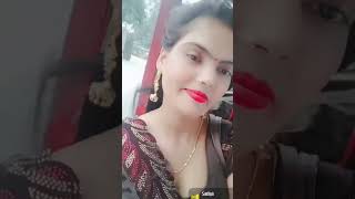 Sadiya pa dalba najarya Fir Se phir ke pad pwan singh song [upl. by Ellesirg]