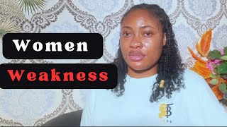 6 Things Women Can’t Resist In A Man [upl. by Akema]